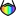 FFP2Druckerei.de Favicon