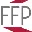 FFP.de Logo