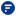 FFPR.de Favicon