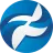 FFR.cc Favicon