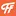 FFrees.co.uk Favicon