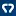 FFS-AS.com Favicon