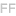 FFScripts.net Logo