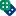 FFShrine.org Favicon