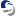 FFsinc.cc Favicon