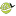 FFspeleo.fr Logo
