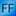 FFSplit.com Logo