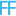 FFSYstems.com Logo