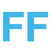 FFSYstems.es Logo