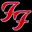 FFtabs.com Logo