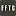 FFTC.club Favicon