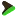 FFtexpo.com Favicon