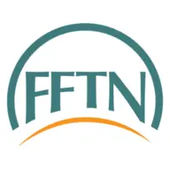 FFTN.org Favicon