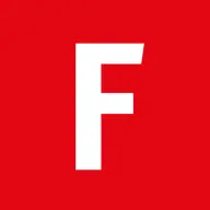 FFT.nl Logo