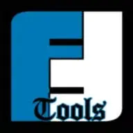 FFtoolsapk.pro Logo