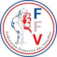 FFV-Volaille.fr Favicon