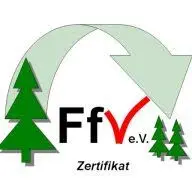 FFV-Zertifikat.com Favicon