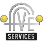 FFveservices.com Favicon