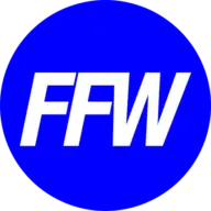 FFW.com.br Logo