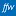 FFWPR.vegas Favicon