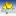 FFxionline.com Favicon