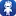 FFxivhunt.com Favicon