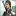 FFxivinfo.com Favicon