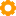 FFxivMacro.com Favicon