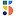 FFYF.org Favicon