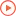 FFYSW.vip Favicon