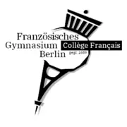 FG-Berlin.eu Logo