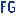 FG-Marketing.de Favicon