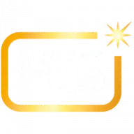 FG-VDS.de Favicon