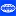 FG-Wilson.ru Favicon