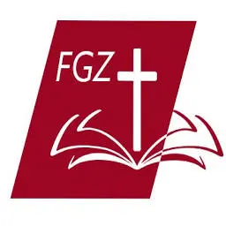 FG-Z.de Logo