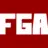 Fga-Brandweer.be Logo