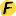 Fgame.top Favicon