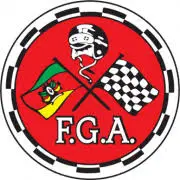 Fgars.org Logo