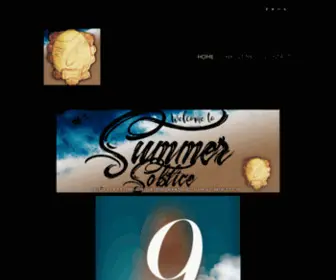 FGBBY.com(FGBBY) Screenshot