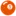 FGbradleys.com Favicon