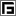 Fgbusinessconsulting.com Favicon