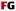 Fgbuyandsell.com Logo