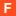 FGC.ch Favicon