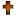 FGCP.org Favicon
