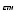 FGCZ.ch Favicon