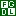 FGDL.org Logo