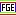 Fgenetwork.ir Favicon