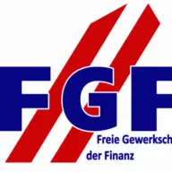 FGF.at Logo