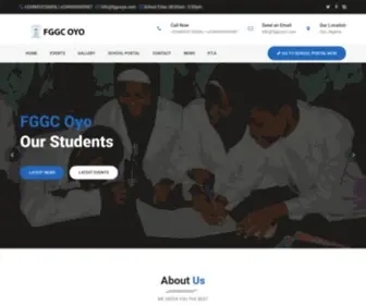 FGgcoyo.com(FGgcoyo) Screenshot