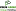 FGgroupholding.com Favicon